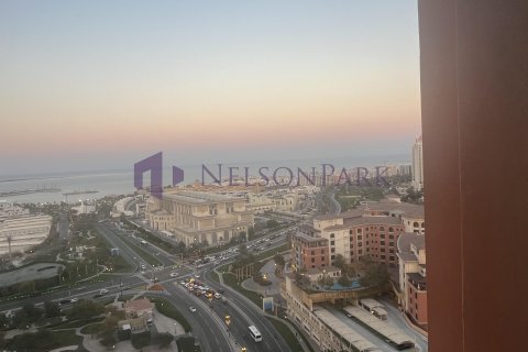 1 bedroom Apartment in Doha, Qatar No. 57762 2
