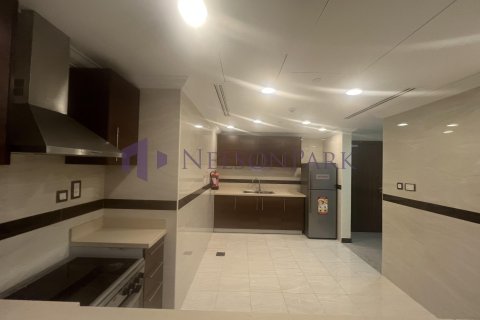 1 bedroom Apartment in Doha, Qatar No. 57762 17