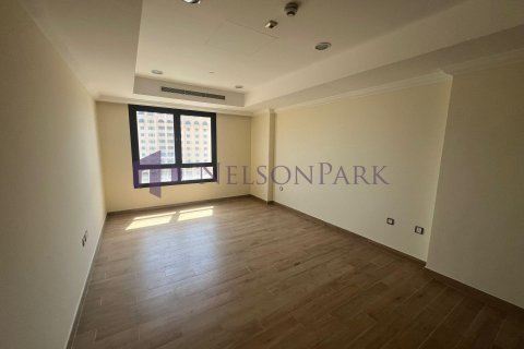 1 bedroom Apartment in Doha, Qatar No. 57762 13
