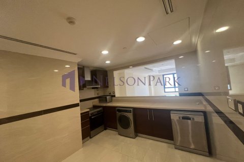 1 bedroom Apartment in Doha, Qatar No. 57762 7