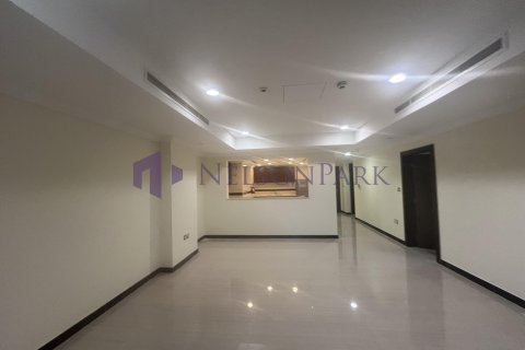 1 bedroom Apartment in Doha, Qatar No. 57762 19