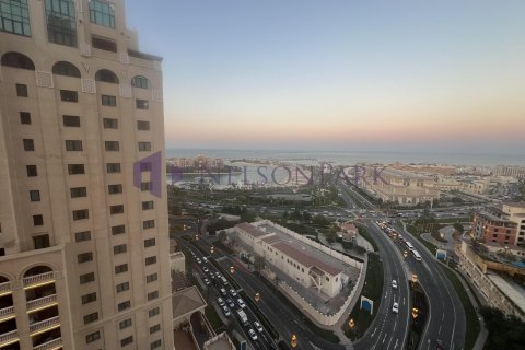 1 bedroom Apartment in Doha, Qatar No. 57762 20
