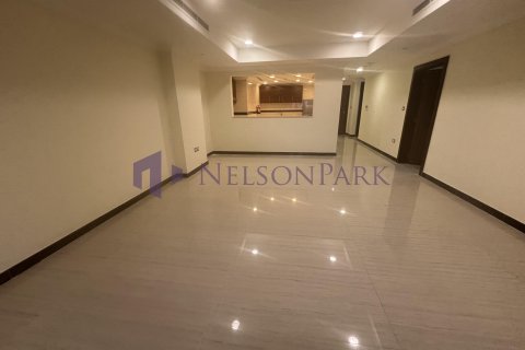 1 bedroom Apartment in Doha, Qatar No. 57762 18