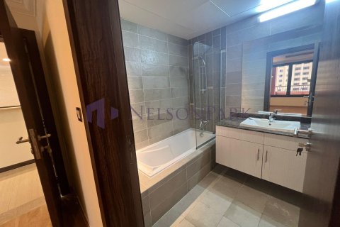 1 bedroom Apartment in Doha, Qatar No. 57762 6