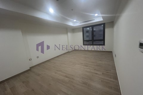 1 bedroom Apartment in Doha, Qatar No. 57762 16