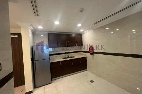 1 bedroom Apartment in Doha, Qatar No. 57762 10