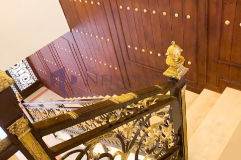 3 bedrooms Villa in Doha, Qatar No. 57761 11