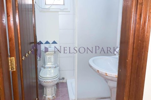 3 bedrooms Villa in Doha, Qatar No. 57761 14