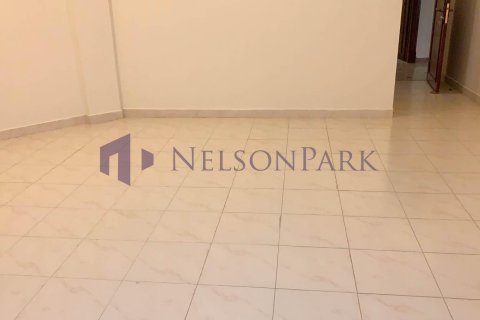 3 bedrooms Villa in Doha, Qatar No. 57761 17