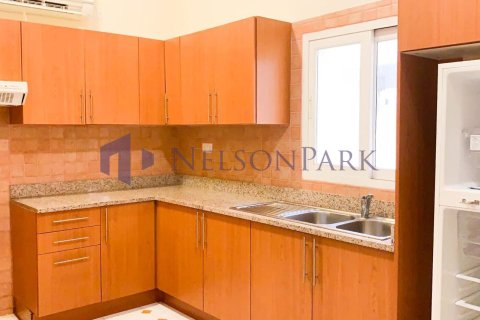 3 bedrooms Villa in Doha, Qatar No. 57761 5