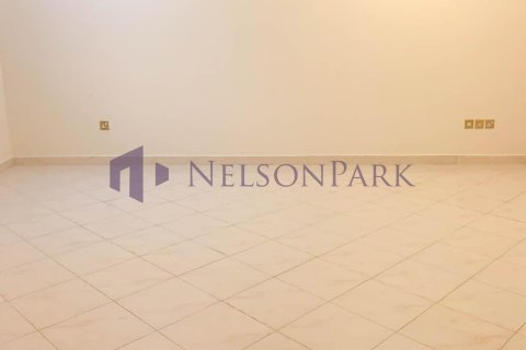 3 bedrooms Villa in Doha, Qatar No. 57761 15