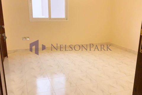 3 bedrooms Villa in Doha, Qatar No. 57761 16