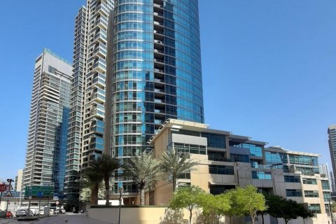 AL SAHAB TOWER  رقم 69573