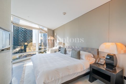 Apartment de 1 dormitorio en Downtown Dubai (Downtown Burj Dubai), UAE No. 72923 9