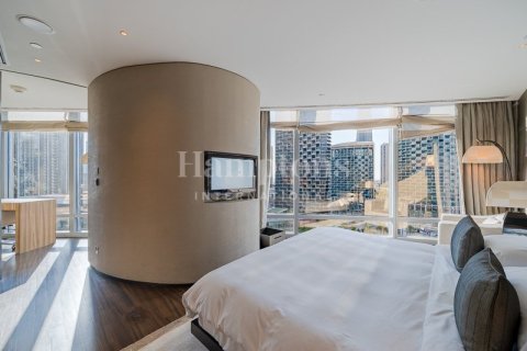 Apartment de 1 dormitorio en Downtown Dubai (Downtown Burj Dubai), UAE No. 72923 15