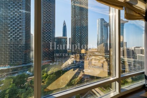 Apartment de 1 dormitorio en Downtown Dubai (Downtown Burj Dubai), UAE No. 72923 7