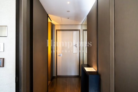 Apartment de 1 dormitorio en Downtown Dubai (Downtown Burj Dubai), UAE No. 72923 6
