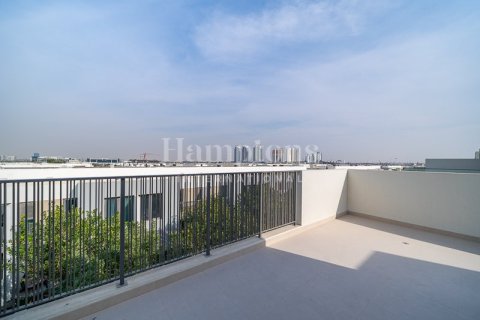 4 bedrooms Villa in Aura, UAE No. 72921 20