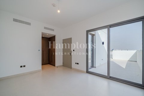 4 bedrooms Villa in Aura, UAE No. 72921 19