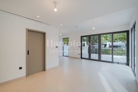 4 bedrooms Villa in Aura, UAE No. 72921 6