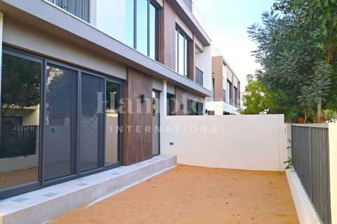 4 bedrooms Villa in Aura, UAE No. 72921 24
