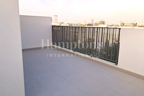 4 bedrooms Villa in Aura, UAE No. 72921 28