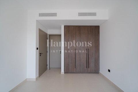 4 bedrooms Villa in Aura, UAE No. 72921 14