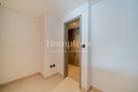 4 bedrooms Villa in Aura, UAE No. 72921 7