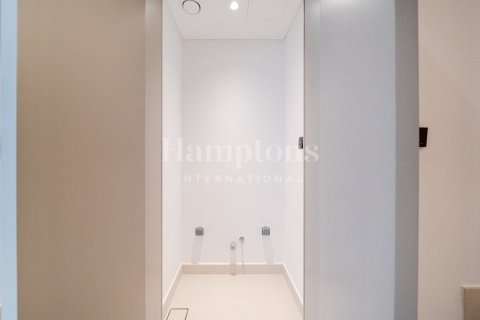 4 bedrooms Villa in Aura, UAE No. 72921 8