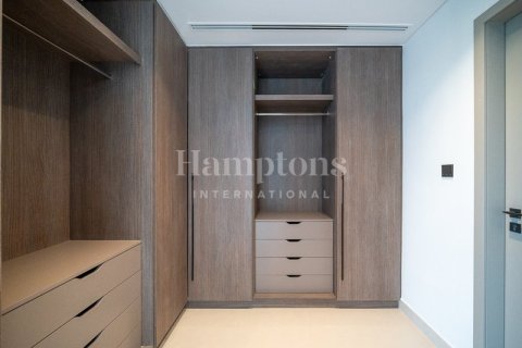 4 bedrooms Villa in Aura, UAE No. 72921 16