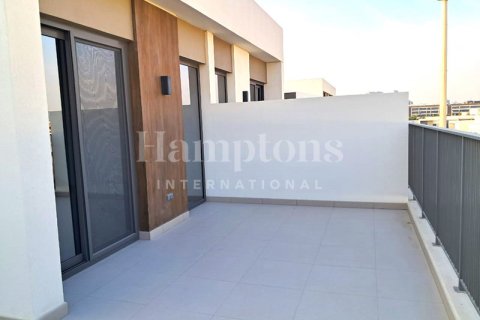 4 bedrooms Villa in Aura, UAE No. 72921 27
