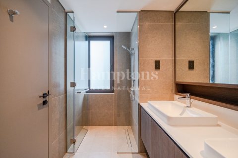 4 bedrooms Villa in Aura, UAE No. 72921 17