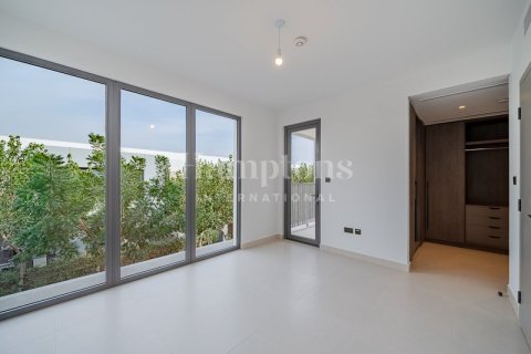 4 bedrooms Villa in Aura, UAE No. 72921 13
