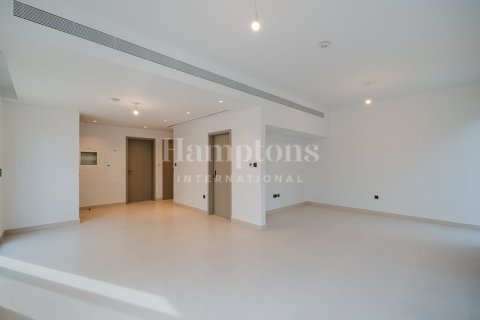 4 bedrooms Villa in Aura, UAE No. 72921 3