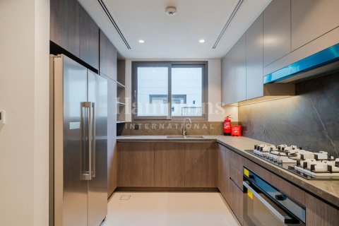 4 bedrooms Villa in Aura, UAE No. 72921 10