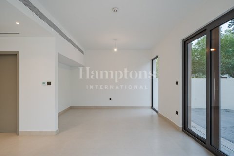 4 bedrooms Villa in Aura, UAE No. 72921 5