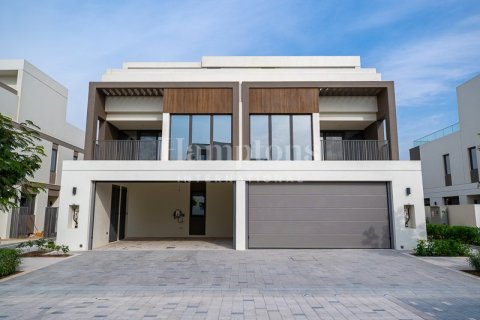 4 bedrooms Villa in Aura, UAE No. 72921 4