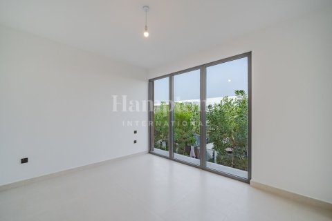 4 bedrooms Villa in Aura, UAE No. 72921 12