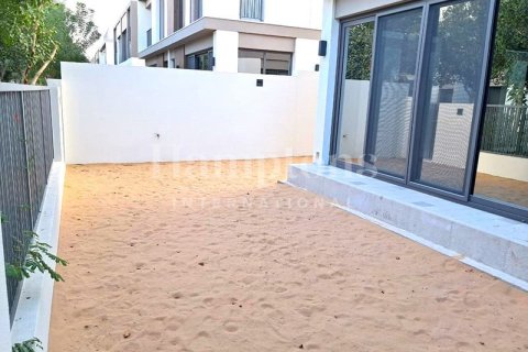 4 bedrooms Villa in Aura, UAE No. 72921 25