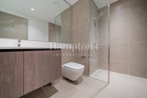 4 bedrooms Villa in Aura, UAE No. 72921 1