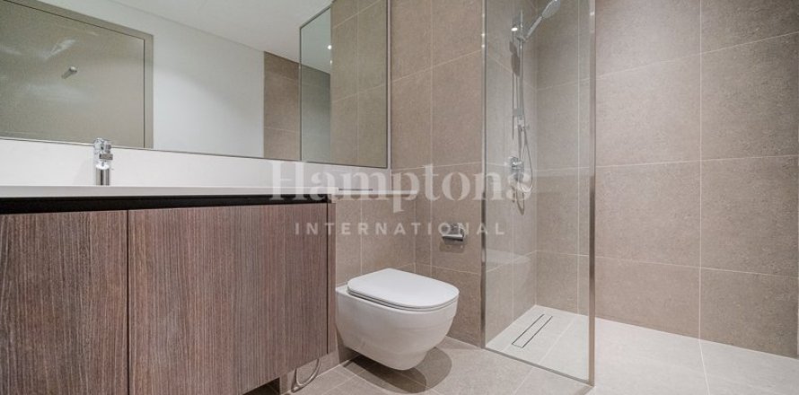4 bedrooms Villa in Aura, UAE No. 72921