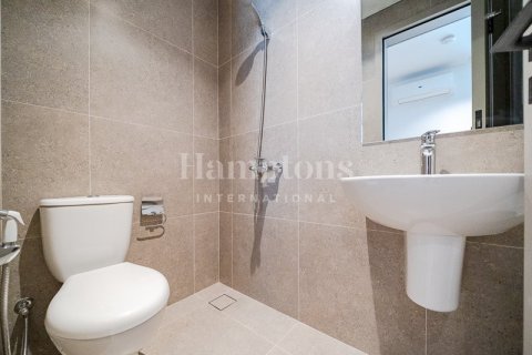 4 bedrooms Villa in Aura, UAE No. 72921 11