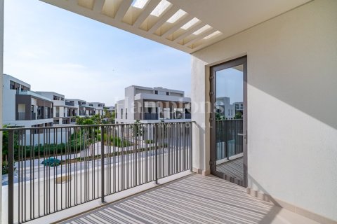 4 bedrooms Villa in Aura, UAE No. 72921 18