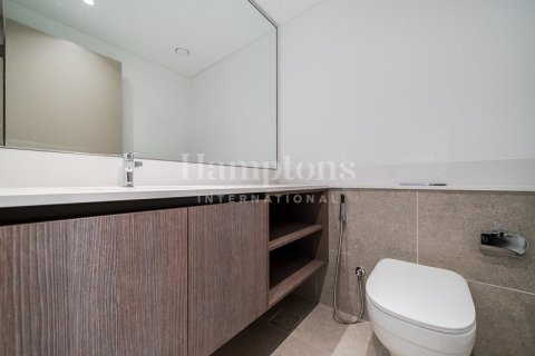 4 bedrooms Villa in Aura, UAE No. 72921 9