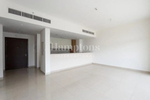 Apartment de 2 dormitorios en Maple at Dubai Hills Estate, UAE No. 72920 8