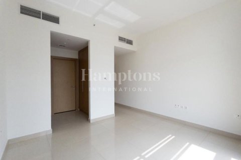 Apartment de 2 dormitorios en Maple at Dubai Hills Estate, UAE No. 72920 12
