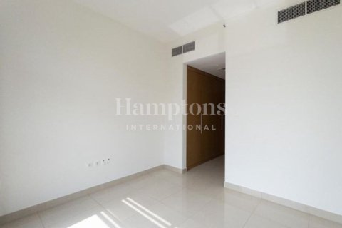 Apartment de 2 dormitorios en Maple at Dubai Hills Estate, UAE No. 72920 16
