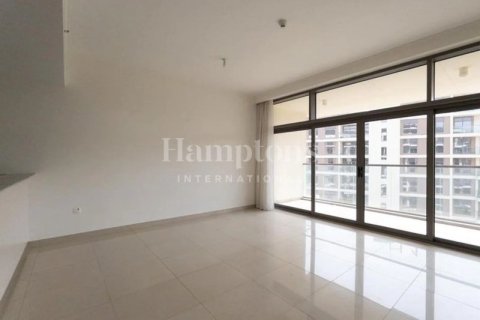 Apartment de 2 dormitorios en Maple at Dubai Hills Estate, UAE No. 72920 9