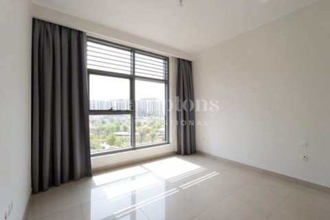 Apartment de 2 dormitorios en Maple at Dubai Hills Estate, UAE No. 72920 14