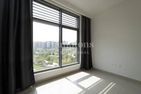 Apartment de 2 dormitorios en Maple at Dubai Hills Estate, UAE No. 72920 7